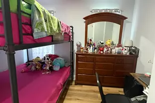 273 Avenel St, Avenel, NJ 07001 - Photo 17