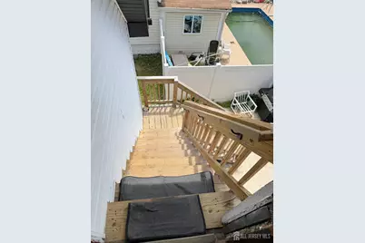 273 Avenel Street, Avenel, NJ 07001 - Photo 5