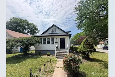 273 Avenel Street, Avenel, NJ 07001 - Photo 3