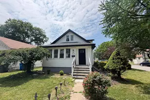 273 Avenel St, Avenel, NJ 07001 - Photo 3