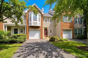 10 Burr Ct, Plainsboro Township, NJ 08536 - Photo 1