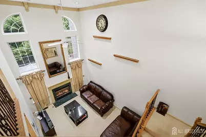 10 Burr Court, Plainsboro Township, NJ 08536 - Photo 3