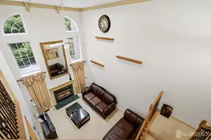 10 Burr Ct, Plainsboro Township, NJ 08536 - Photo 3