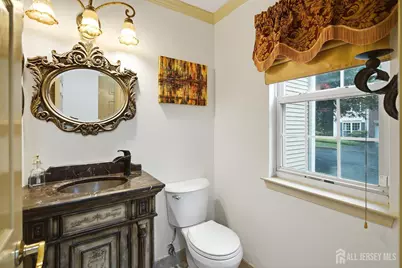 10 Burr Court, Plainsboro Township, NJ 08536 - Photo 9