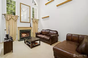 10 Burr Ct, Plainsboro Township, NJ 08536 - Photo 5
