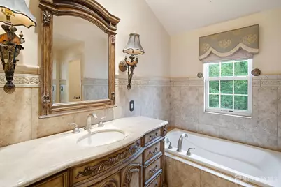 10 Burr Court, Plainsboro Township, NJ 08536 - Photo 19