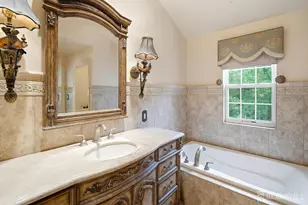 10 Burr Ct, Plainsboro Township, NJ 08536 - Photo 19