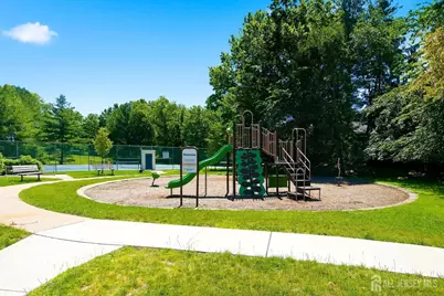 10 Burr Court, Plainsboro Township, NJ 08536 - Photo 25
