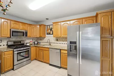10 Burr Court, Plainsboro Township, NJ 08536 - Photo 1