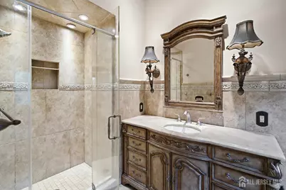 10 Burr Court, Plainsboro Township, NJ 08536 - Photo 17