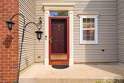 10 Burr Court, Plainsboro Township, NJ 08536 - Photo 3