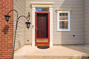10 Burr Ct, Plainsboro Township, NJ 08536 - Photo 3