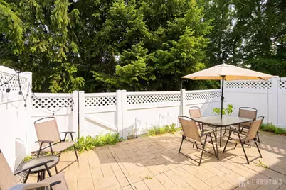 10 Burr Court, Plainsboro Township, NJ 08536 - Photo 17