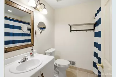 10 Burr Court, Plainsboro Township, NJ 08536 - Photo 15