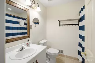10 Burr Ct, Plainsboro Township, NJ 08536 - Photo 15