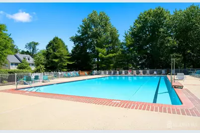 10 Burr Court, Plainsboro Township, NJ 08536 - Photo 23