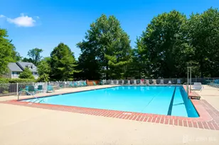 10 Burr Ct, Plainsboro Township, NJ 08536 - Photo 23