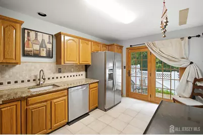 10 Burr Court, Plainsboro Township, NJ 08536 - Photo 9