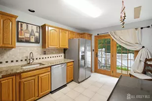 10 Burr Ct, Plainsboro Township, NJ 08536 - Photo 9