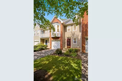 10 Burr Court, Plainsboro Township, NJ 08536 - Photo 19