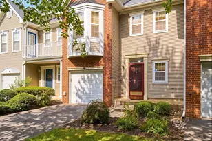 10 Burr Ct, Plainsboro Township, NJ 08536 - Photo 19
