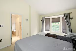 10 Burr Ct, Plainsboro Township, NJ 08536 - Photo 17