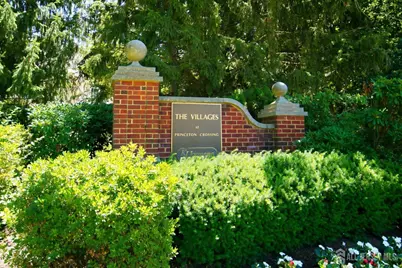 10 Burr Court, Plainsboro Township, NJ 08536 - Photo 21