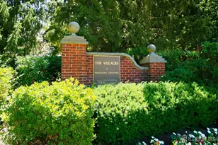 10 Burr Ct, Plainsboro Township, NJ 08536 - Photo 21