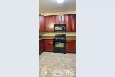 725 Timberlake Drive, Ewing Township, NJ 08618 - Photo 15