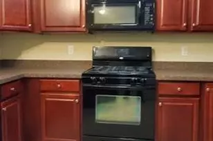 725 Timberlake Dr, Ewing Township, NJ 08618 - Photo 15