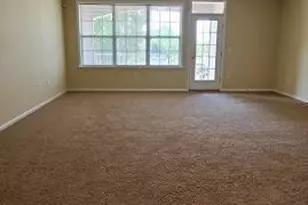 725 Timberlake Dr, Ewing Township, NJ 08618 - Photo 11