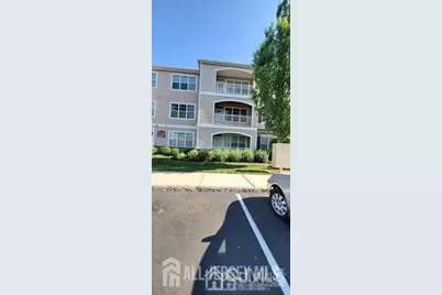 725 Timberlake Drive, Ewing Township, NJ 08618 - Photo 5