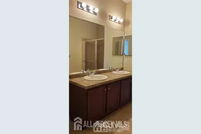 725 Timberlake Drive, Ewing Township, NJ 08618 - Photo 23