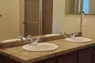 725 Timberlake Dr, Ewing Township, NJ 08618 - Photo 23
