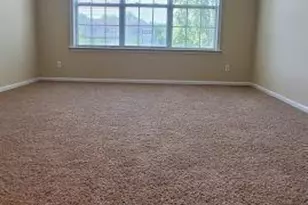 725 Timberlake Dr, Ewing Township, NJ 08618 - Photo 19