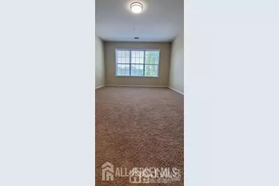 725 Timberlake Drive, Ewing Township, NJ 08618 - Photo 21