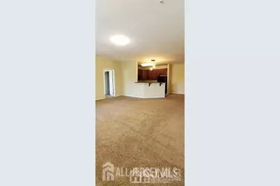 725 Timberlake Drive, Ewing Township, NJ 08618 - Photo 17