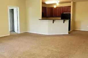 725 Timberlake Dr, Ewing Township, NJ 08618 - Photo 17