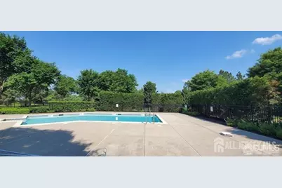 725 Timberlake Drive, Ewing Township, NJ 08618 - Photo 3