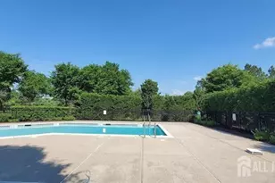 725 Timberlake Dr, Ewing Township, NJ 08618 - Photo 3