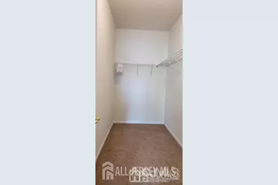 725 Timberlake Drive, Ewing Township, NJ 08618 - Photo 25