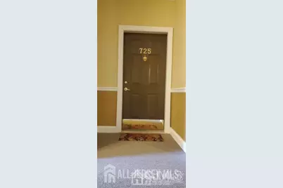 725 Timberlake Drive, Ewing Township, NJ 08618 - Photo 7