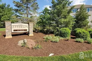 725 Timberlake Dr, Ewing Township, NJ 08618 - Photo 1