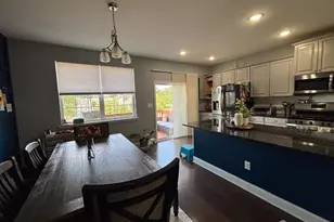 1106 Hights Farm Rd, Monroe Township, NJ 08831 - Photo 25