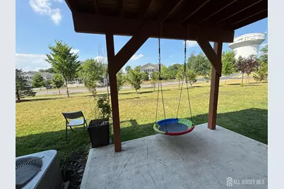 1106 Hights Farm Road, Monroe Township, NJ 08831 - Photo 17