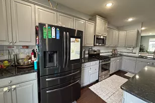 1106 Hights Farm Rd, Monroe Township, NJ 08831 - Photo 23