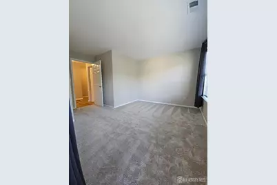 2809 Ridgefield Court, Helmetta, NJ 08828 - Photo 27