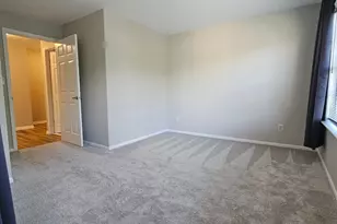 2809 Ridgefield Ct, Helmetta, NJ 08828 - Photo 27
