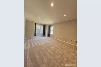 2809 Ridgefield Court, Helmetta, NJ 08828 - Photo 17