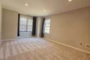 2809 Ridgefield Ct, Helmetta, NJ 08828 - Photo 17
